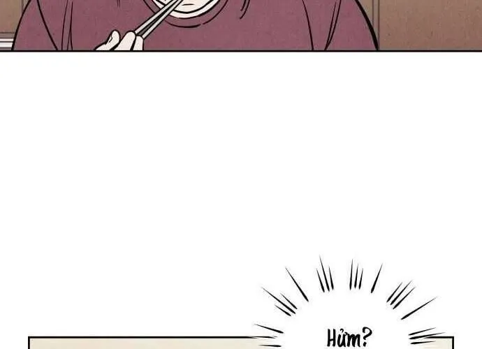 Để Em Cho Cô Mượn Chút Lửa Nhé? Chap 32 - Next Chap 33