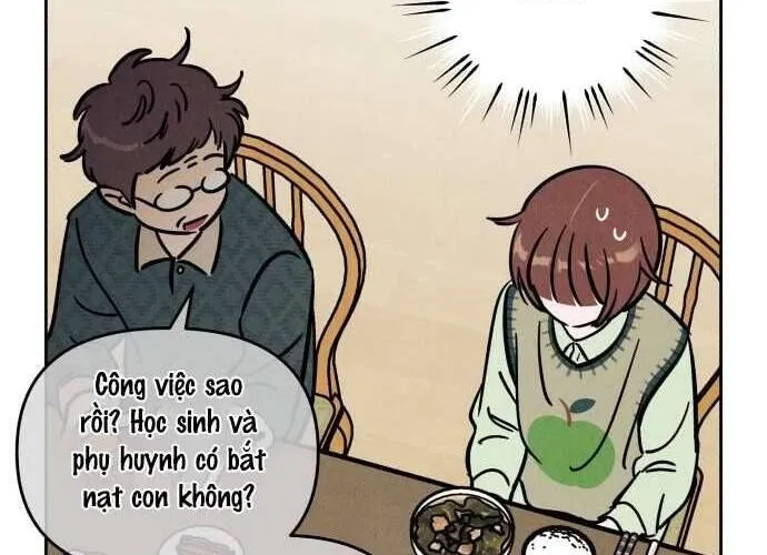 Để Em Cho Cô Mượn Chút Lửa Nhé? Chap 32 - Next Chap 33
