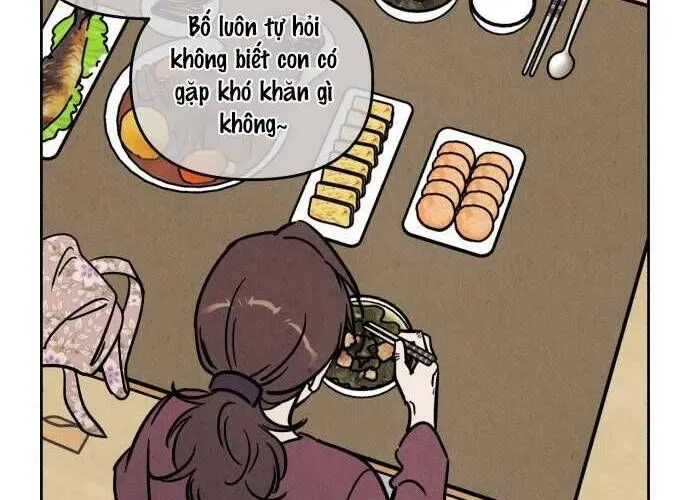 Để Em Cho Cô Mượn Chút Lửa Nhé? Chap 32 - Next Chap 33