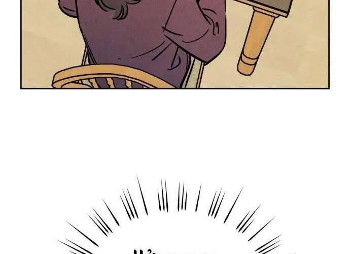 Để Em Cho Cô Mượn Chút Lửa Nhé? Chap 32 - Next Chap 33