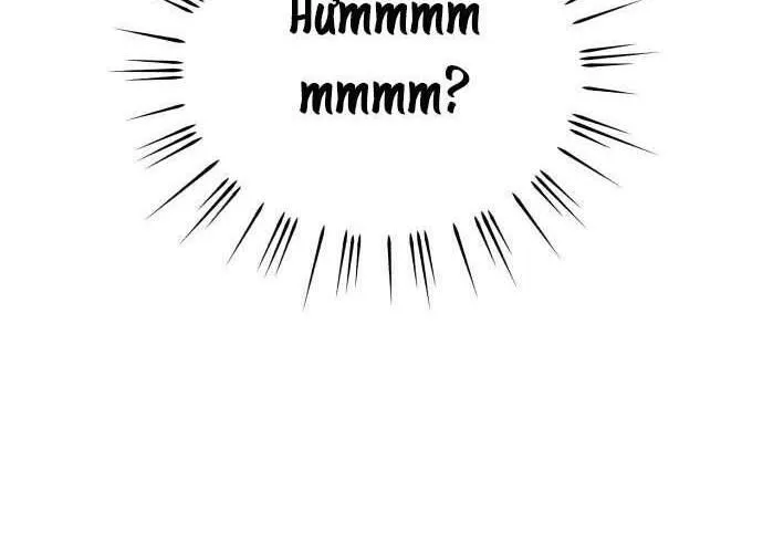 Để Em Cho Cô Mượn Chút Lửa Nhé? Chap 32 - Next Chap 33