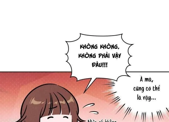 Để Em Cho Cô Mượn Chút Lửa Nhé? Chap 33 - Next Chap 34