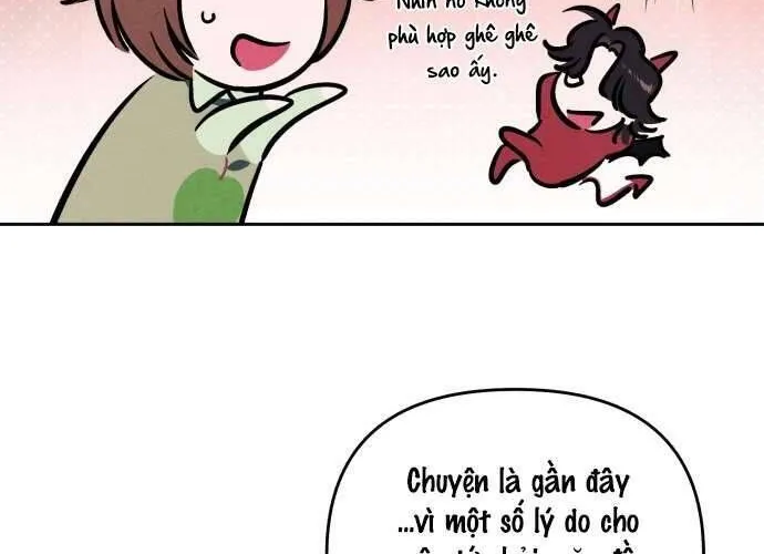 Để Em Cho Cô Mượn Chút Lửa Nhé? Chap 33 - Next Chap 34