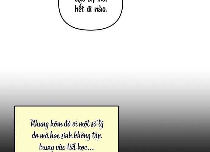 Để Em Cho Cô Mượn Chút Lửa Nhé? Chap 33 - Next Chap 34