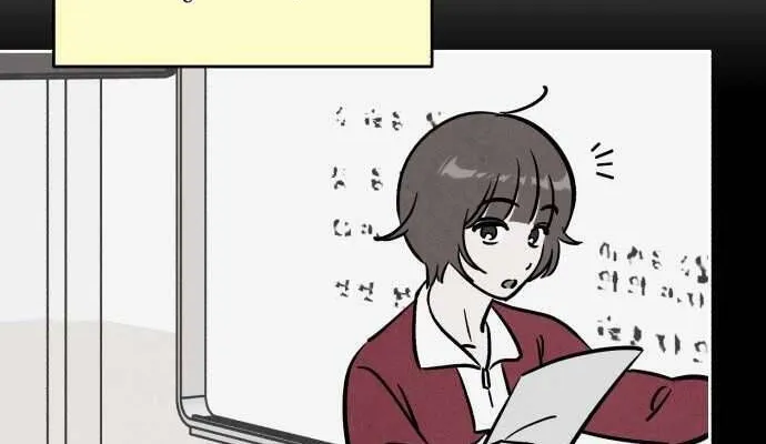 Để Em Cho Cô Mượn Chút Lửa Nhé? Chap 33 - Next Chap 34