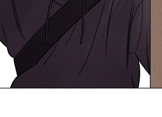 Để Em Cho Cô Mượn Chút Lửa Nhé? Chap 29 - Next Chap 30