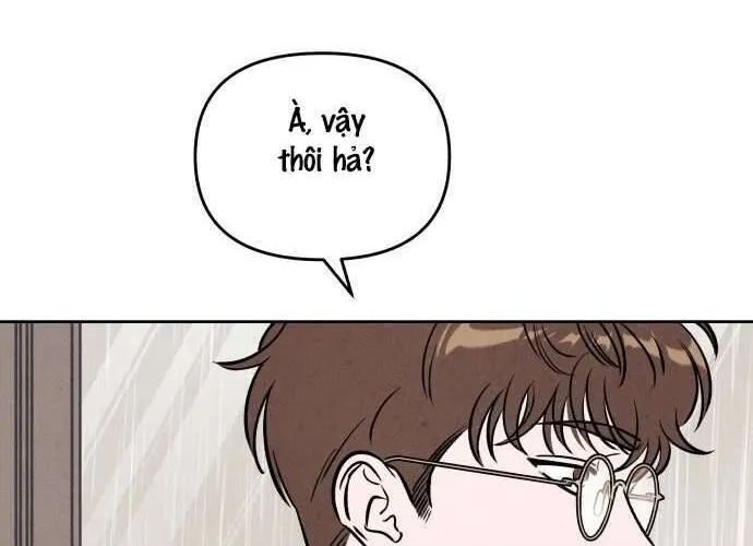 Để Em Cho Cô Mượn Chút Lửa Nhé? Chap 29 - Next Chap 30