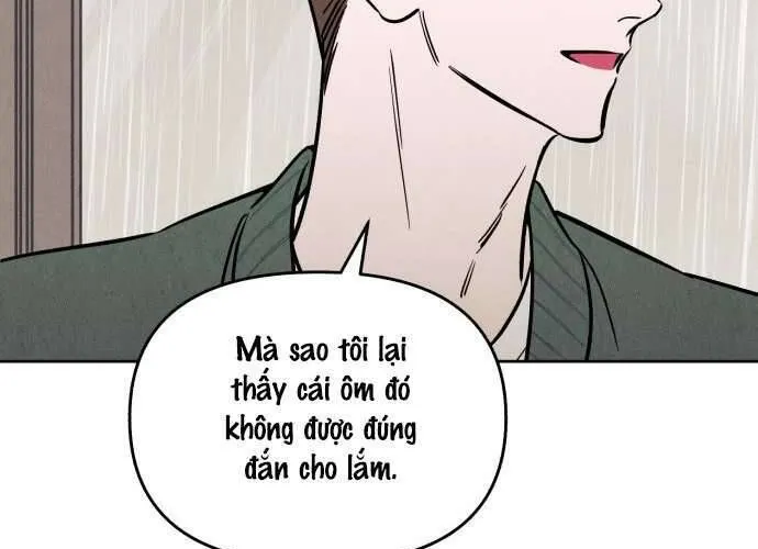 Để Em Cho Cô Mượn Chút Lửa Nhé? Chap 29 - Next Chap 30