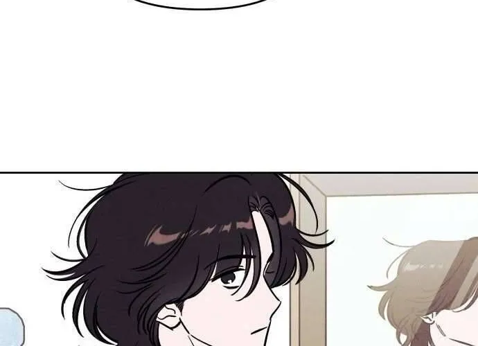 Để Em Cho Cô Mượn Chút Lửa Nhé? Chap 29 - Next Chap 30