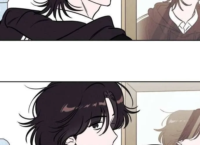 Để Em Cho Cô Mượn Chút Lửa Nhé? Chap 29 - Next Chap 30