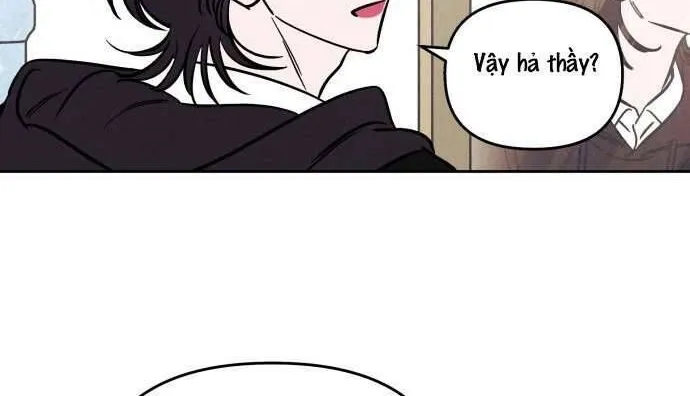 Để Em Cho Cô Mượn Chút Lửa Nhé? Chap 29 - Next Chap 30