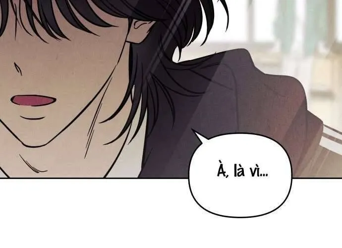 Để Em Cho Cô Mượn Chút Lửa Nhé? Chap 29 - Next Chap 30