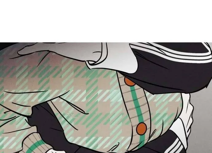 Để Em Cho Cô Mượn Chút Lửa Nhé? Chap 29 - Next Chap 30