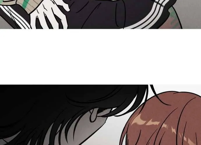 Để Em Cho Cô Mượn Chút Lửa Nhé? Chap 29 - Next Chap 30