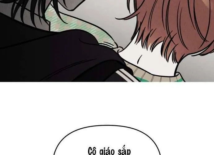 Để Em Cho Cô Mượn Chút Lửa Nhé? Chap 29 - Next Chap 30