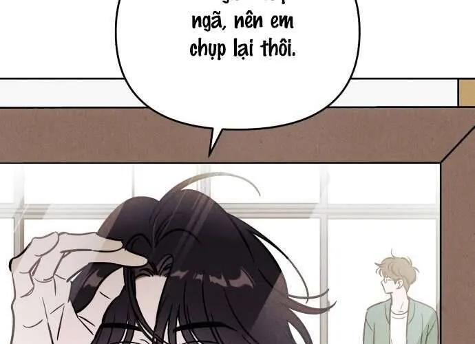Để Em Cho Cô Mượn Chút Lửa Nhé? Chap 29 - Next Chap 30