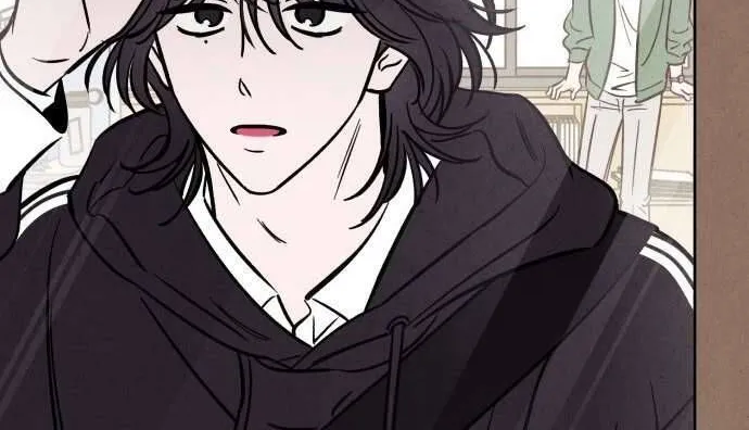 Để Em Cho Cô Mượn Chút Lửa Nhé? Chap 29 - Next Chap 30