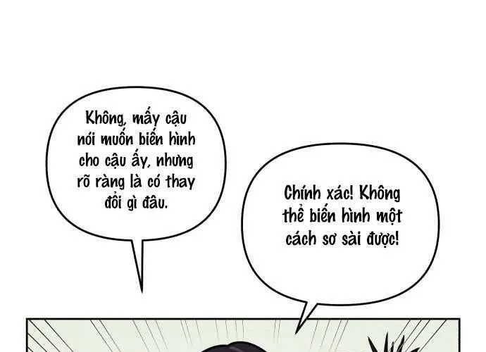 Để Em Cho Cô Mượn Chút Lửa Nhé? Chap 33 - Next Chap 34