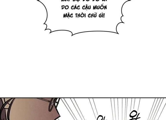 Để Em Cho Cô Mượn Chút Lửa Nhé? Chap 33 - Next Chap 34