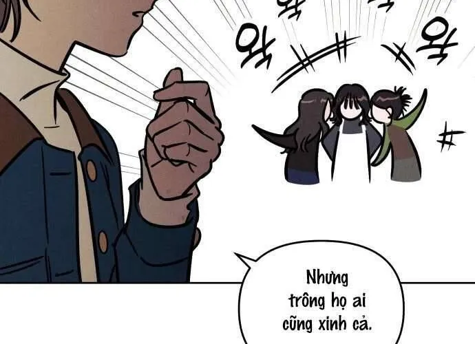 Để Em Cho Cô Mượn Chút Lửa Nhé? Chap 33 - Next Chap 34