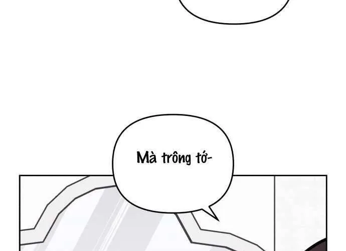 Để Em Cho Cô Mượn Chút Lửa Nhé? Chap 33 - Next Chap 34