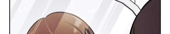 Để Em Cho Cô Mượn Chút Lửa Nhé? Chap 33 - Next Chap 34