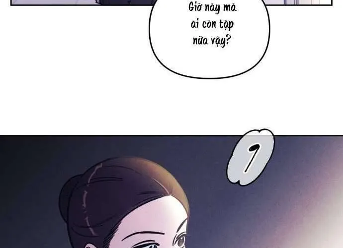 Để Em Cho Cô Mượn Chút Lửa Nhé? Chap 31 - Next Chap 32