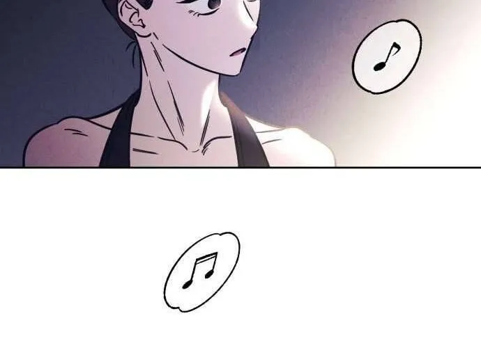 Để Em Cho Cô Mượn Chút Lửa Nhé? Chap 31 - Next Chap 32