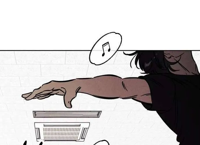 Để Em Cho Cô Mượn Chút Lửa Nhé? Chap 31 - Next Chap 32