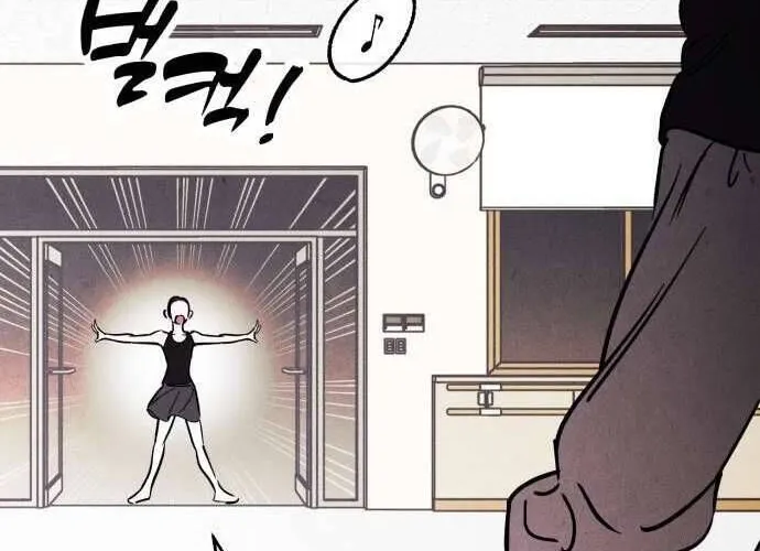 Để Em Cho Cô Mượn Chút Lửa Nhé? Chap 31 - Next Chap 32