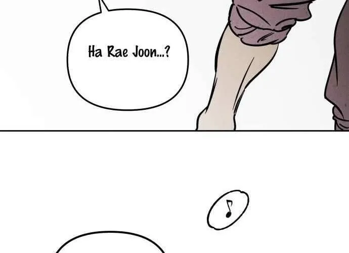 Để Em Cho Cô Mượn Chút Lửa Nhé? Chap 31 - Next Chap 32