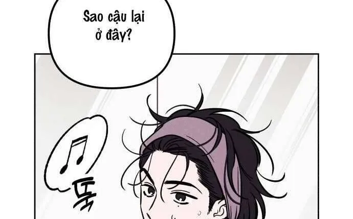 Để Em Cho Cô Mượn Chút Lửa Nhé? Chap 31 - Next Chap 32
