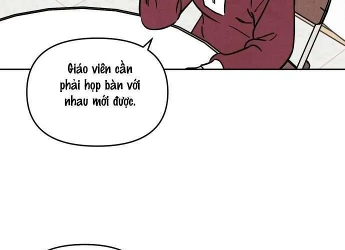 Để Em Cho Cô Mượn Chút Lửa Nhé? Chap 29 - Next Chap 30