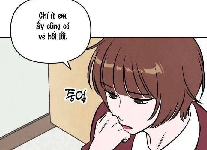 Để Em Cho Cô Mượn Chút Lửa Nhé? Chap 29 - Next Chap 30