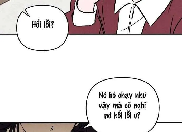 Để Em Cho Cô Mượn Chút Lửa Nhé? Chap 29 - Next Chap 30