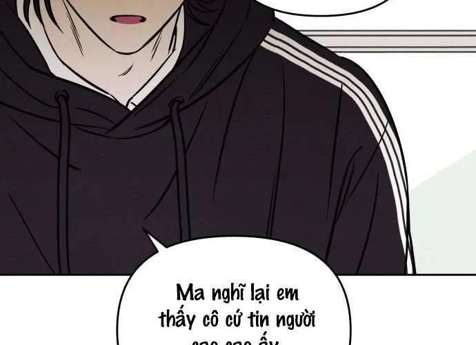 Để Em Cho Cô Mượn Chút Lửa Nhé? Chap 29 - Next Chap 30