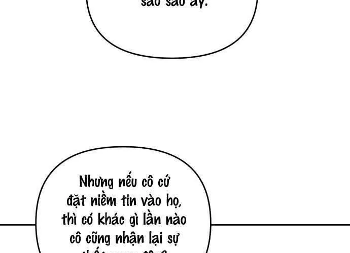 Để Em Cho Cô Mượn Chút Lửa Nhé? Chap 29 - Next Chap 30