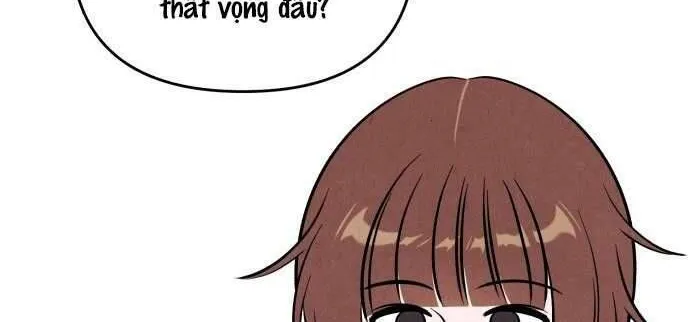 Để Em Cho Cô Mượn Chút Lửa Nhé? Chap 29 - Next Chap 30