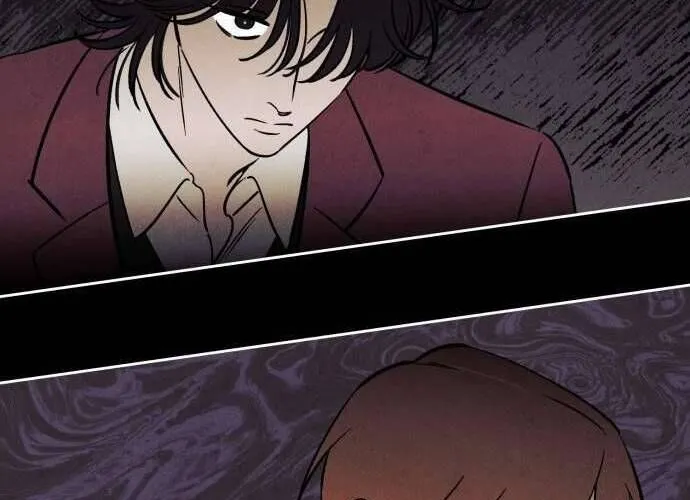 Để Em Cho Cô Mượn Chút Lửa Nhé? Chap 31 - Next Chap 32