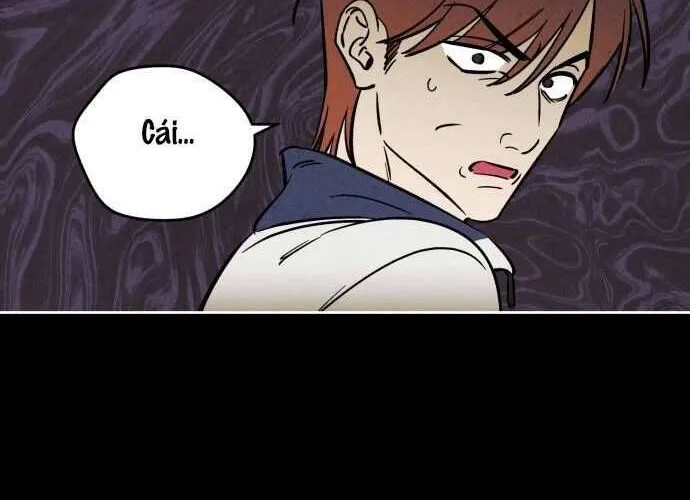 Để Em Cho Cô Mượn Chút Lửa Nhé? Chap 31 - Next Chap 32