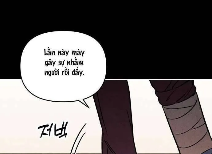Để Em Cho Cô Mượn Chút Lửa Nhé? Chap 31 - Next Chap 32