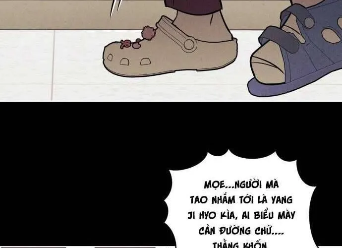 Để Em Cho Cô Mượn Chút Lửa Nhé? Chap 31 - Next Chap 32