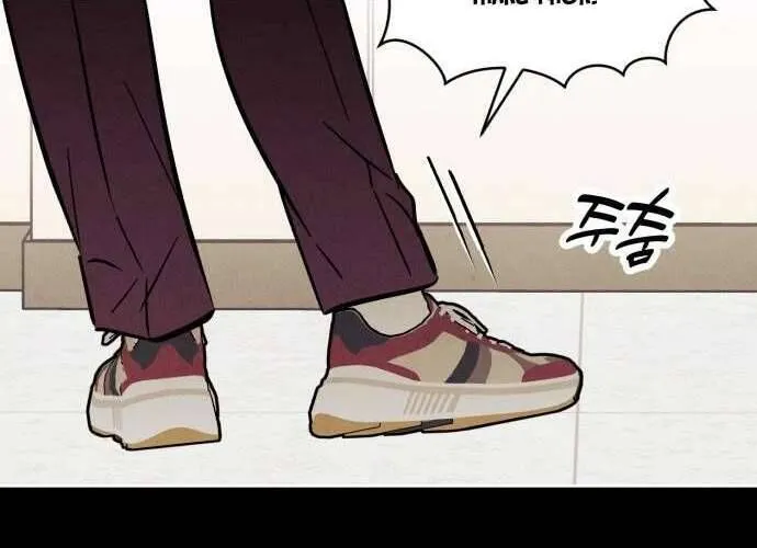 Để Em Cho Cô Mượn Chút Lửa Nhé? Chap 31 - Next Chap 32