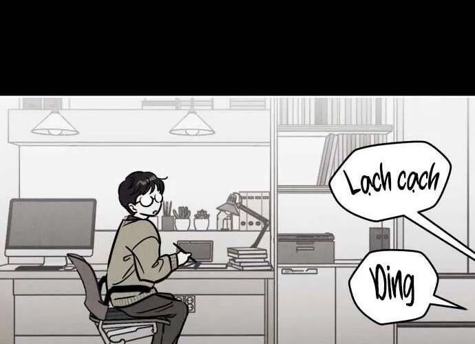 Để Em Cho Cô Mượn Chút Lửa Nhé? Chap 32 - Next Chap 33