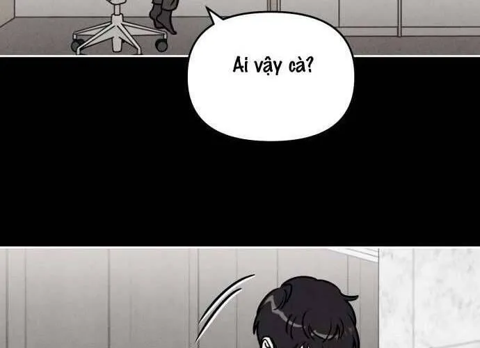 Để Em Cho Cô Mượn Chút Lửa Nhé? Chap 32 - Next Chap 33