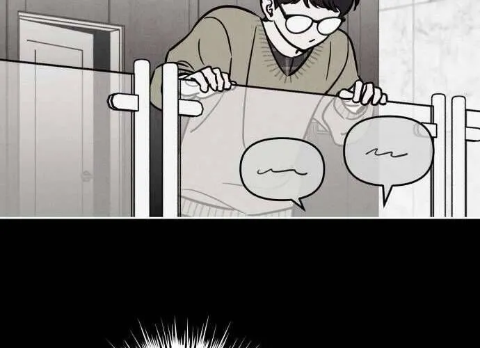 Để Em Cho Cô Mượn Chút Lửa Nhé? Chap 32 - Next Chap 33