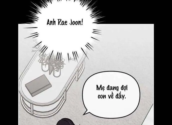 Để Em Cho Cô Mượn Chút Lửa Nhé? Chap 32 - Next Chap 33