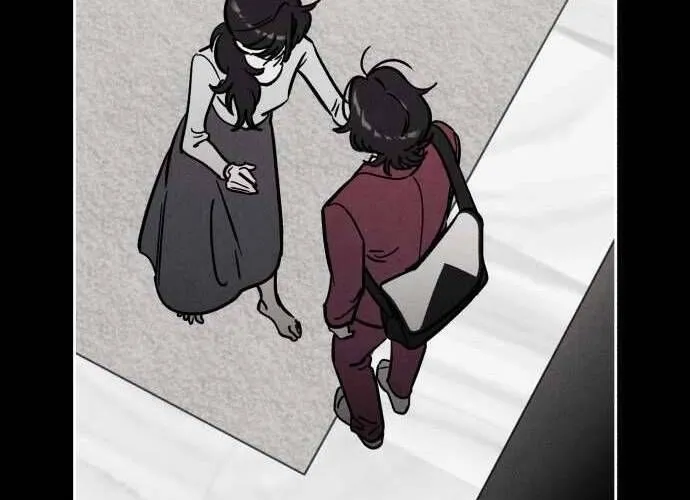 Để Em Cho Cô Mượn Chút Lửa Nhé? Chap 32 - Next Chap 33