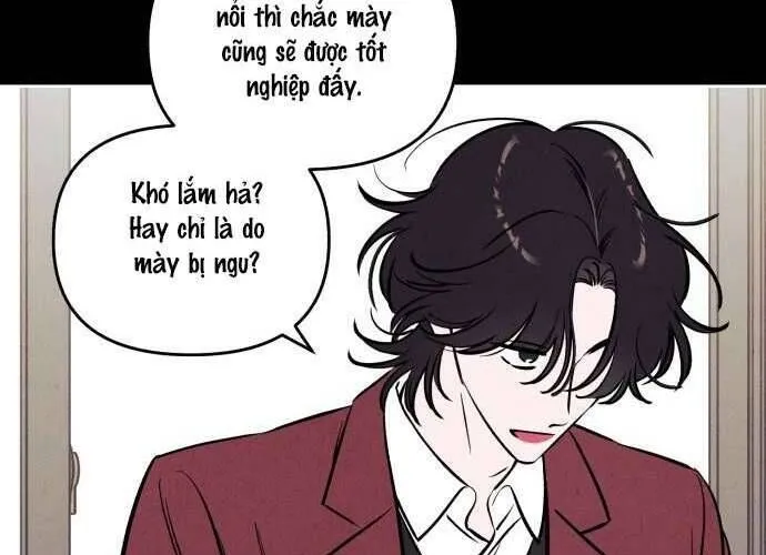 Để Em Cho Cô Mượn Chút Lửa Nhé? Chap 31 - Next Chap 32