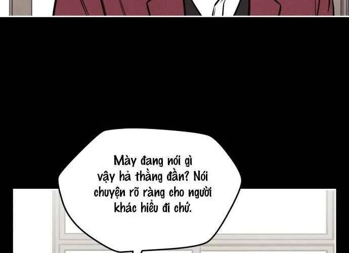 Để Em Cho Cô Mượn Chút Lửa Nhé? Chap 31 - Next Chap 32